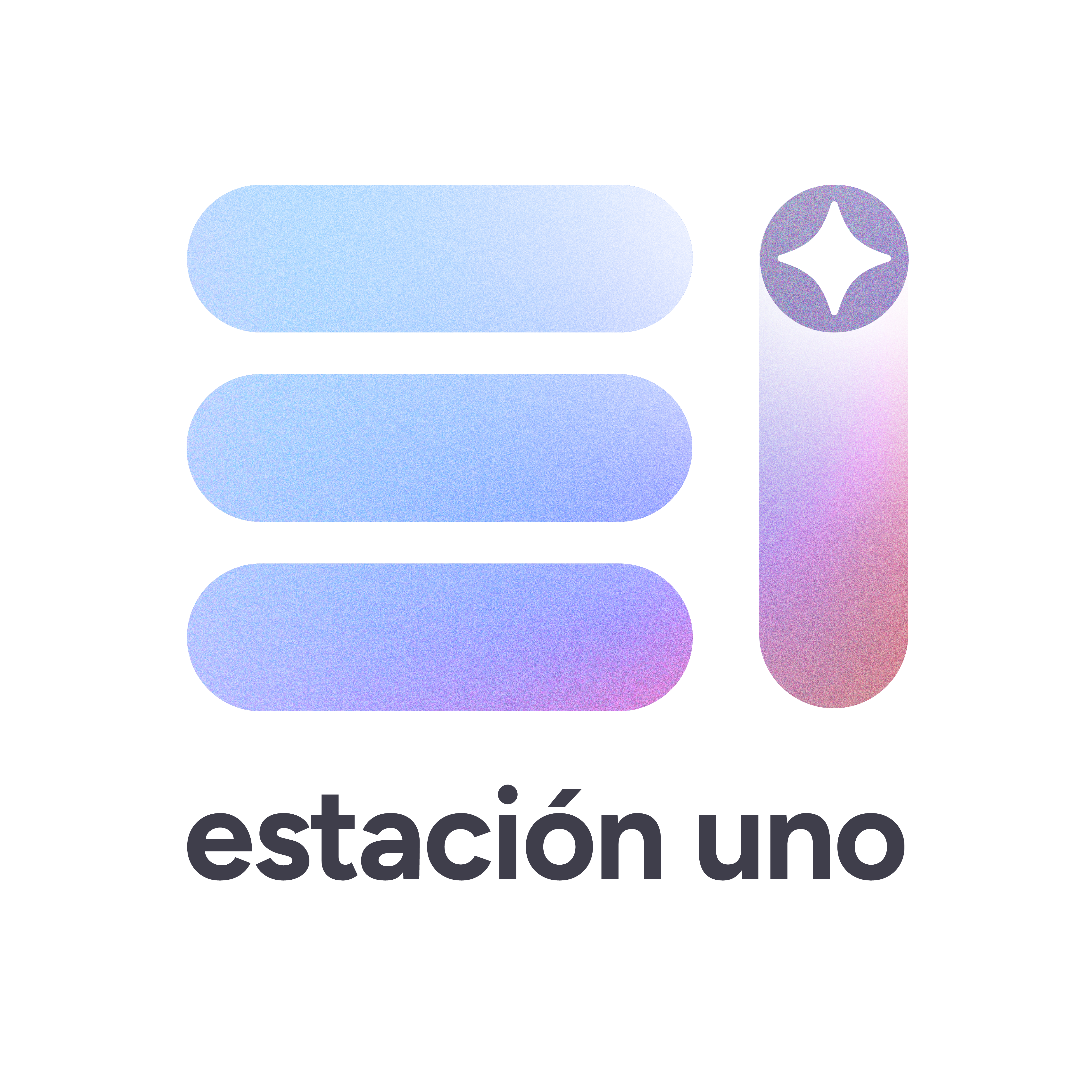 Estación Uno